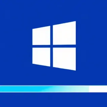 Microsoft, Windows Çekirdeğinde Aktif Olarak Sömürülen Zero-Day Dahil 63 Kritik Güvenlik Açığını Giderdi
