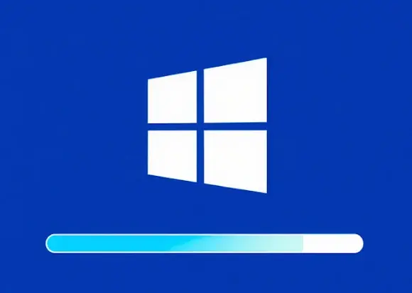 Microsoft, Windows Çekirdeğinde Aktif Olarak Sömürülen Zero-Day Dahil 63 Kritik Güvenlik Açığını Giderdi