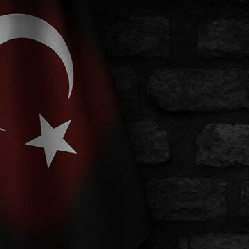 Milletimizin Başı Sağ Olsun