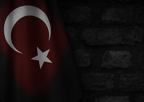 Milletimizin Başı Sağ Olsun