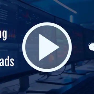 Bulut İş Yükleri ve Altyapısını Ölçeklenebilir ve Güvenli Şekilde Yönetmenin Yolları