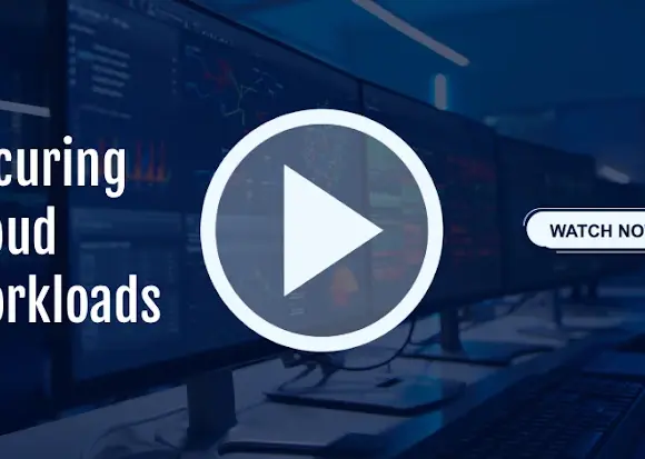 Bulut İş Yükleri ve Altyapısını Ölçeklenebilir ve Güvenli Şekilde Yönetmenin Yolları