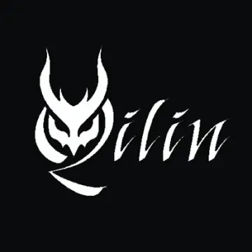 Qilin Fidye Yazılımı Güney Kore’de MSP İhlaliyle 28 Kurbanı Hedefledi: ‘Korean Leaks’ Operasyonu