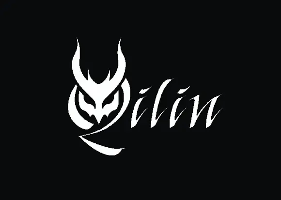 Qilin Fidye Yazılımı Güney Kore’de MSP İhlaliyle 28 Kurbanı Hedefledi: ‘Korean Leaks’ Operasyonu