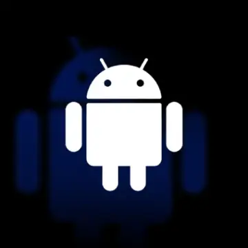 Rust ile Android Bellek Güvenliği Hatalarında Tarihi Düşüş: %20’nin Altına İniş