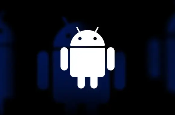 Rust ile Android Bellek Güvenliği Hatalarında Tarihi Düşüş: %20’nin Altına İniş