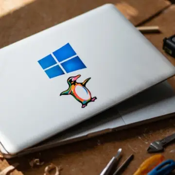 saldirganlar-windows-hyper-v-yi-linux-vm-gizlemek-ve-edr-tespitinden-kacmak-icin-silahlandirdi Curly COMrades: Windows Hyper-V Sanallaştırması ile Linux VM Gizleme ve EDR Tespitinden Kaçış Teknikleri