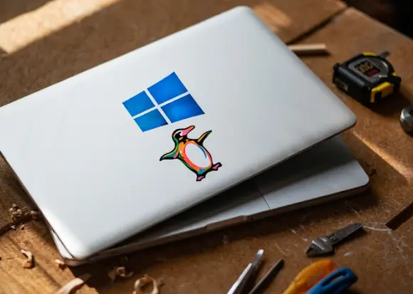 Curly COMrades: Windows Hyper-V Sanallaştırması ile Linux VM Gizleme ve EDR Tespitinden Kaçış Teknikleri