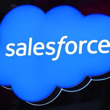 Salesforce Bağlantılı OAuth İhlali: Gainsight Uygulamasında Yetkisiz Veri Erişimi Tespit Edildi