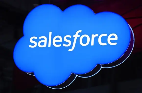 Salesforce Bağlantılı OAuth İhlali: Gainsight Uygulamasında Yetkisiz Veri Erişimi Tespit Edildi