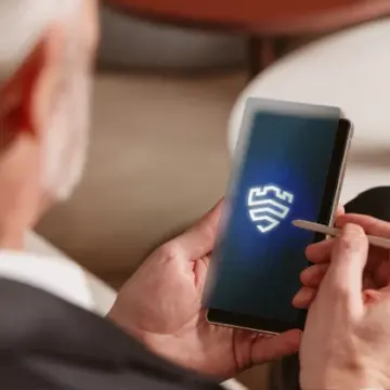samsung-knox-ile-acik-android-ekosisteminin-guvenligi Samsung Knox ile Android Ekosisteminde Kurumsal Güvenlikte Yeni Dönem