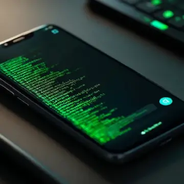 Samsung Mobil Cihazlarında Sıfırıncı Gün Açığıyla LANDFALL Android Casus Yazılımı Saldırıları