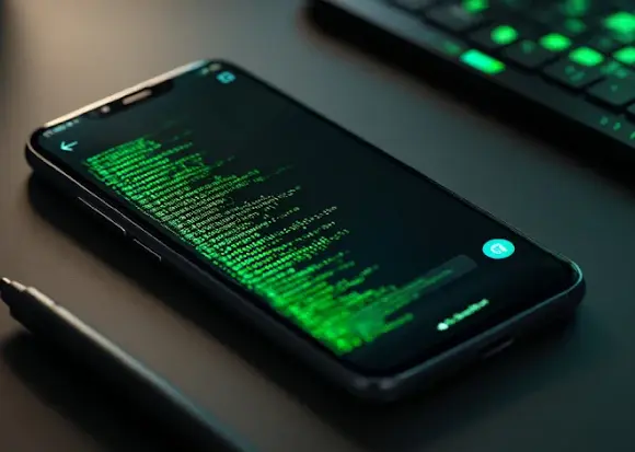 Samsung Mobil Cihazlarında Sıfırıncı Gün Açığıyla LANDFALL Android Casus Yazılımı Saldırıları