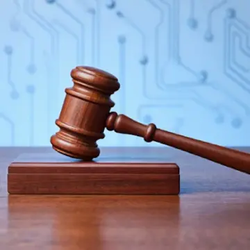 SEC, SolarWinds Davasını Yıllar Süren İncelemeden Sonra Geri Çekti