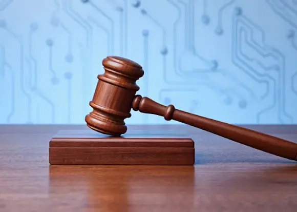 SEC, SolarWinds Davasını Yıllar Süren İncelemeden Sonra Geri Çekti