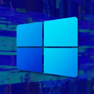 ShadowPad Zararlısı WSUS Açığını Kullanarak Kritik Sistem Erişimi Sağlıyor