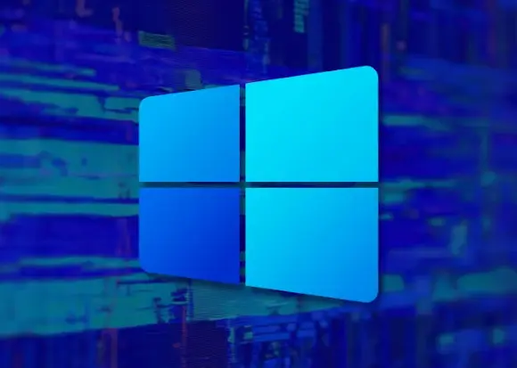 ShadowPad Zararlısı WSUS Açığını Kullanarak Kritik Sistem Erişimi Sağlıyor