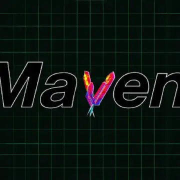 Shai-Hulud v2 Saldırısı Maven Ekosistemine Sıçradı: Tedarik Zinciri Riskleri Artıyor