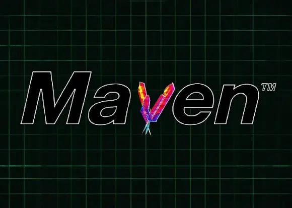 shai-hulud-v2-npm-den-maven-a-yayiliyor-kampanya-binlerce-sirri-ortaya-cikardi Shai-Hulud v2 Saldırısı Maven Ekosistemine Sıçradı: Tedarik Zinciri Riskleri Artıyor