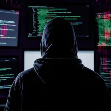 Triofox Güvenlik Açığı Üzerinden Antivirüs Mekanizması Kötüye Kullanılarak Uzaktan Erişim Araçları Yükleniyor