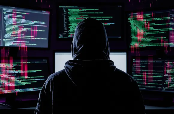 Triofox Güvenlik Açığı Üzerinden Antivirüs Mekanizması Kötüye Kullanılarak Uzaktan Erişim Araçları Yükleniyor