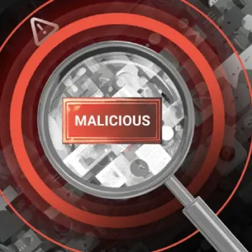 SOC Tükenmişliğini Önlemenin Teknik Yolları: Gerçek Zamanlı Analiz ve Otomasyonun Gücü