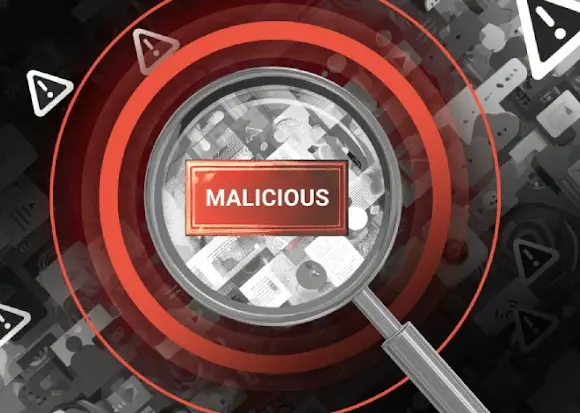 SOC Tükenmişliğini Önlemenin Teknik Yolları: Gerçek Zamanlı Analiz ve Otomasyonun Gücü