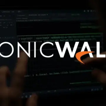 SonicWall Bulut Yedekleme İhlalinde Devlet Destekli Hackerlar Rol Aldı: Teknik Detaylar ve Güvenlik Önlemleri