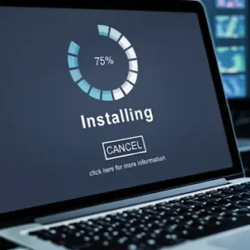 TamperedChef Zararlısı: Sahte Yazılım Yükleyicileriyle Küresel Ölçekte Yayılıyor