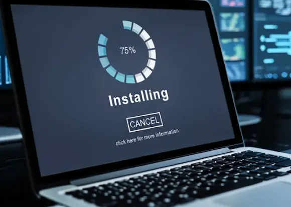 TamperedChef Zararlısı: Sahte Yazılım Yükleyicileriyle Küresel Ölçekte Yayılıyor