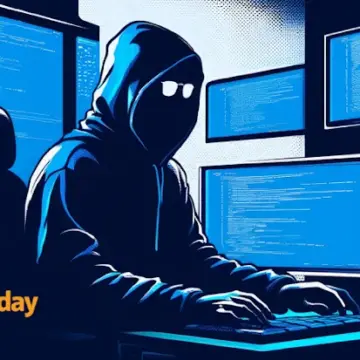 ThreatsDay Bülteni: Cisco 0-Gün Açıkları, Yapay Zeka Ödül Programları ve Kritik Siber Tehditler