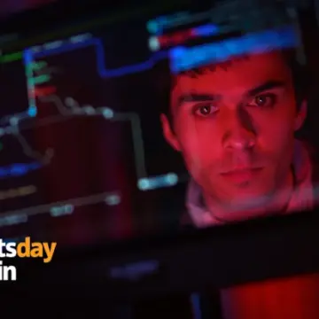 Kötü Amaçlı Yazılımlar, Botnetler ve Siber Tehditlerde Yeni Gelişmeler: Yapay Zeka, GDI Hataları ve Seçim Güvenliği