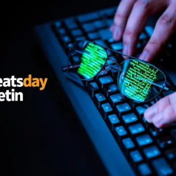 2025’te IoT Botnetleri, AI Destekli Kötü Amaçlı Yazılımlar ve Kripto Aklama Operasyonları: Kritik Siber Güvenlik Gelişmeleri