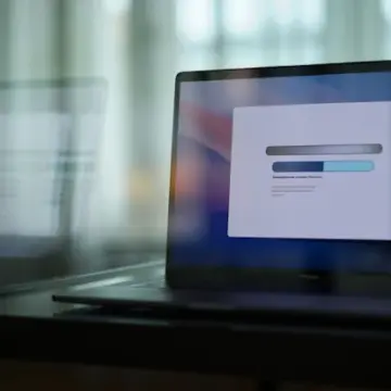 ESET Kurulum Dosyalarına Gizlenen Kalambur Arka Kapısıyla Ukrayna’da Hedefli Kimlik Avı Saldırıları