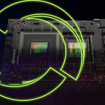 Turkticaret.Net’ten Türkiye’de Yapay Zeka İçin Yeni Hamle: NVIDIA H100 NVL’li Sunucular Kullanıma Açıldı