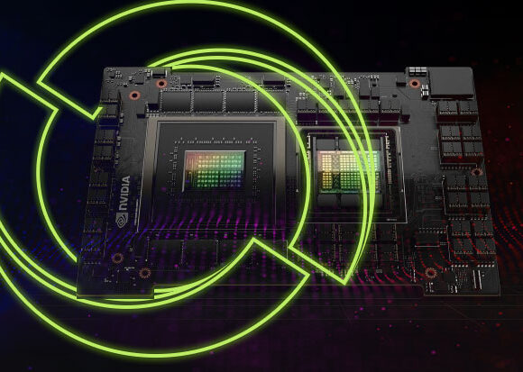 Turkticaret.Net’ten Türkiye’de Yapay Zeka İçin Yeni Hamle: NVIDIA H100 NVL’li Sunucular Kullanıma Açıldı