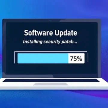 Topluluk Destekli Paket Yöneticilerinde Riskleri Yönetmek İçin 5 Kritik Adım