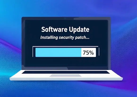 webinar-topluluk-tarafindan-yonetilen-araclarla-riskleri-tespit-etmeyi-ve-guvenli-yama-yapmayi-ogrenin Topluluk Destekli Paket Yöneticilerinde Riskleri Yönetmek İçin 5 Kritik Adım
