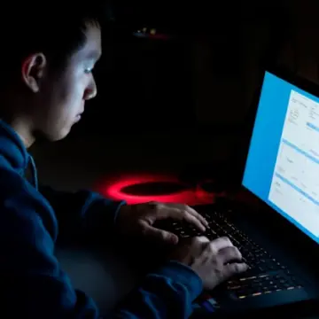 HttpTroy Arka Kapısı: Güney Kore’deki Kimsuky Hedefli Saldırısında VPN Faturası Kılığında Yeni Tehdit