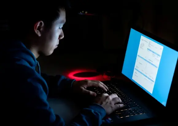 yeni-httptroy-arka-kapisi-guney-kore-deki-hedefli-siber-saldirida-vpn-faturasi-kiliginda Yeni HttpTroy Arka Kapısı, Güney Kore’deki Hedefli Siber Saldırıda VPN Faturası Kılığında