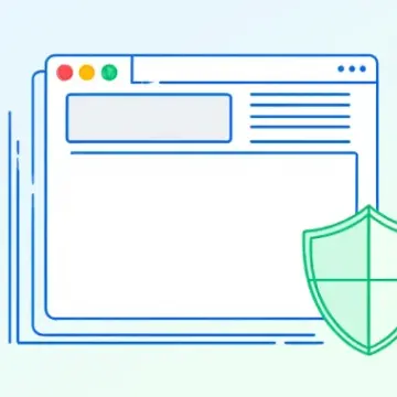 2025 Tarayıcı Güvenlik Raporu: Kurumsal Tehditlerin Yeni Yüzü ve AI Destekli Riskler