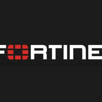 Fortinet FortiWeb 8.0.2 Açığı: Yönetici Hesapları Oluşturarak Saldırganlara Ayrıcalıklı Erişim Sağlıyor