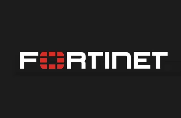 Fortinet FortiWeb 8.0.2 Açığı: Yönetici Hesapları Oluşturarak Saldırganlara Ayrıcalıklı Erişim Sağlıyor
