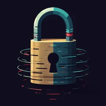 Yerleşik Fidye Yazılımı Özellikleri Taşıyan Vibe-Coded Kötü Amaçlı VS Code Uzantısı ve Npm Paketleri Üzerinden Yayılım