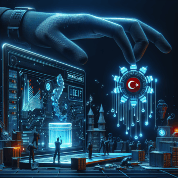 Türkiye Firmaları İçin Safetica DLP: Veri Kaybını Önlemede Kritik Bir Çözüm