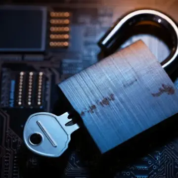 Gladinet Sabit Anahtar Açığı: 9 Kuruluş Web.config Dosyası İstismarına Maruz Kaldı