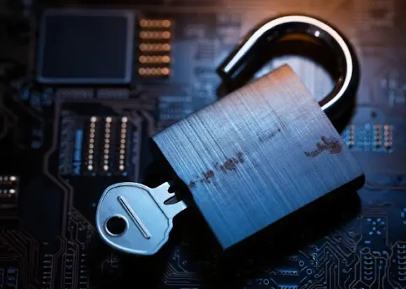 aktif-saldirilar-gladinet-in-sabit-kodlanmis-anahtarlarini-yetkisiz-erisim-ve-kod-calistirma-icin-kullaniyor Gladinet Sabit Anahtar Açığı: 9 Kuruluş Web.config Dosyası İstismarına Maruz Kaldı