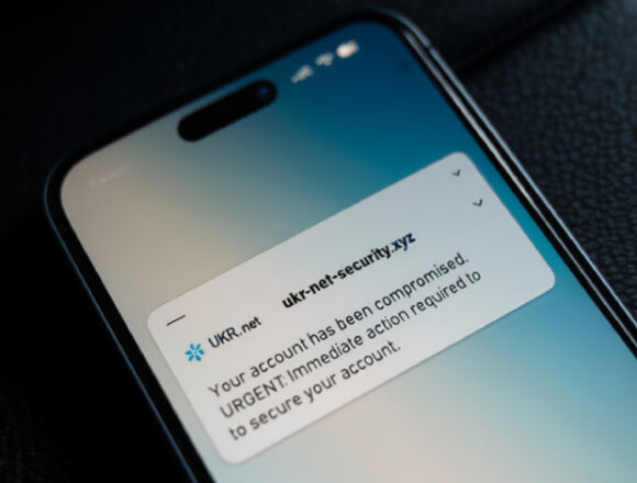 apt28-ukraynali-ukr-net-kullanicilarini-uzun-suredir-devam-eden-kimlik-bilgisi-avi-kampanyasinda-hedef-aliyor APT28’in UKR-net Kullanıcılarına Yönelik Kimlik Avı Kampanyasında Yeni Yöntemler