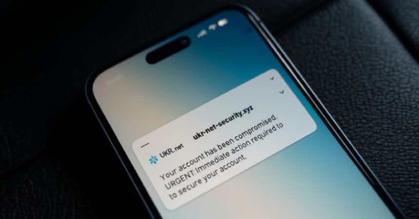 APT28’in UKR-net Kullanıcılarına Yönelik Kimlik Avı Kampanyasında Yeni Yöntemler