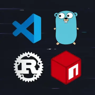Geliştiricileri Hedef Alan Kötü Amaçlı VS Code Uzantıları ve Paketler: Teknik Detaylar ve Korunma Yolları